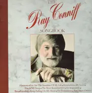 Ray Conniff - The Ray conniff Songbook