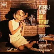 LP - Ray Conniff And The Singers - Invisible Tears