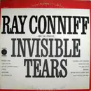 LP - Ray Conniff And The Singers - Invisible Tears