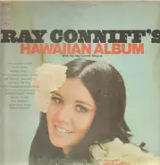 Ray Conniff And The Singers - Ray Conniff's Hawaiian Album