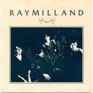 Raymilland - Talk