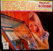 Raymond Boisserie Et Son Orchestre - Raymond Boisserie Et Son Orchestre Musette