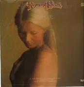 LP - Raymond LeFevre - Love Symphonies