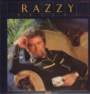 Razzy Bailey - Razzy