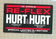 Re-Flex - Hurt