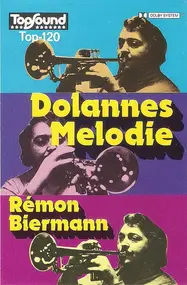 Remon Biermann - Dolannes Melodie