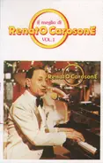 Renato Carosone - Il Meglio Di Renato Carosone Vol. 1