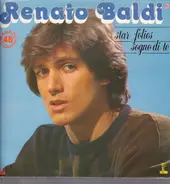 Renato Baldi - Star Folies