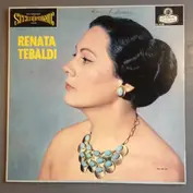 Renata Tebaldi