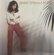 LP - Reneé Armand - In Time