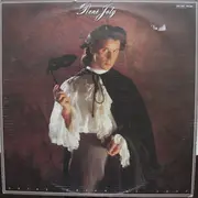 LP - René Joly - Entre Chien Et Loup