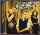 CD - Real McCoy - One More Time