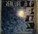 LP - Real Life - Flame