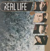 LP - Real Life - Flame