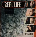 LP - Real Life - Flame