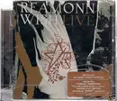 CD - Reamonn - Wish Live - Super Jewel Box