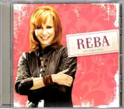 CD - Reba McEntire - Love Revival