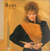 LP - Reba McEntire - Sweet Sixteen