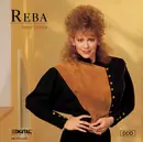 CD - Reba McEntire - Sweet Sixteen