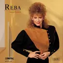 LP - Reba McEntire - Sweet Sixteen