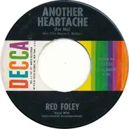 Red Foley - Just Before Dawn