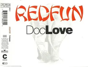 Red Fun - DocLove