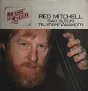 Red Mitchell