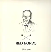 Red Norvo - Red Norvo - Rarities