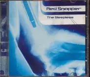 Red Snapper - The Sleepless
