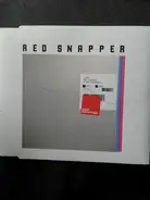 Red Snapper - Red Snapper