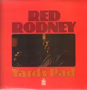 Red Rodney - Yard's Pad