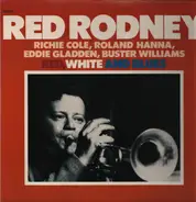 Red Rodney - Red, White And Blues