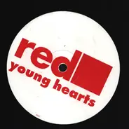 RED - Young Hearts