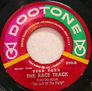 Redd Foxx - The Jackasses