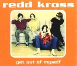 Redd Kross - Get Out Of Myself