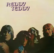 Reddy Teddy - Reddy Teddy