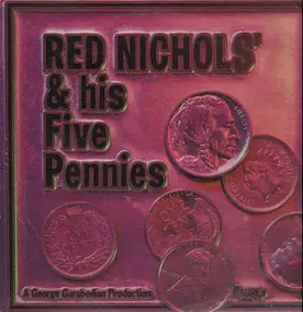 Red Nichols - Red Nichols
