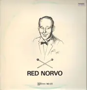 Red Norvo - Red Norvo's Swinging Bands