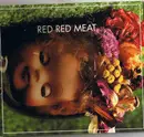 CD - Red Red Meat - Bunny Gets Paid - Digipak