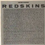 12inch Vinyl Single - Redskins - The Peel Sessions