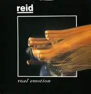 Reid - Real Emotion
