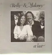 Reilly & Maloney - At Last