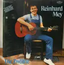 LP - Reinhard Mey - Die Zwölfte