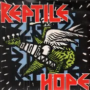 Reptile - Hope