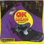 Résonance - O.K. Chicago