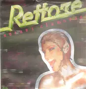 LP - Rettore - Estasi Clamorosa