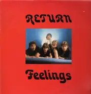 Return - Feelings