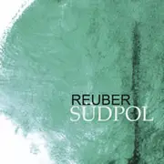 CD - Reuber - SüdPol