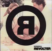 Revolter - Datamerica
