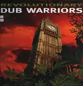 Revolutionary Dub Warriors